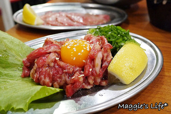 大阪燒肉雙子Futago(林森店):台北美食。捷運松江南京【大阪燒肉雙子Futago林森店】◆日式居酒屋。日式燒烤。中山區美食