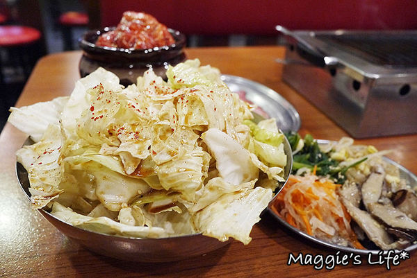 大阪燒肉雙子Futago(林森店):台北美食。捷運松江南京【大阪燒肉雙子Futago林森店】◆日式居酒屋。日式燒烤。中山區美食