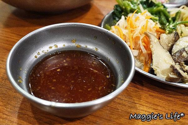 大阪燒肉雙子Futago(林森店):台北美食。捷運松江南京【大阪燒肉雙子Futago林森店】◆日式居酒屋。日式燒烤。中山區美食