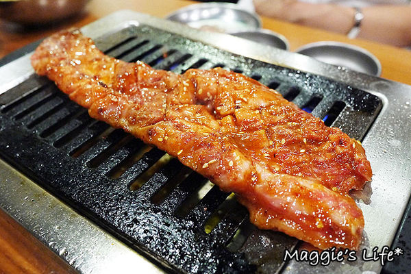 大阪燒肉雙子Futago(林森店):台北美食。捷運松江南京【大阪燒肉雙子Futago林森店】◆日式居酒屋。日式燒烤。中山區美食