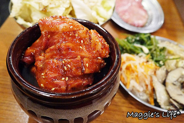 大阪燒肉雙子Futago(林森店):台北美食。捷運松江南京【大阪燒肉雙子Futago林森店】◆日式居酒屋。日式燒烤。中山區美食
