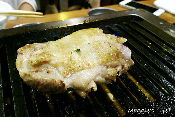 大阪燒肉雙子Futago(林森店):台北美食。捷運松江南京【大阪燒肉雙子Futago林森店】◆日式居酒屋。日式燒烤。中山區美食