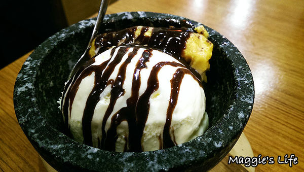 大阪燒肉雙子Futago(林森店):台北美食。捷運松江南京【大阪燒肉雙子Futago林森店】◆日式居酒屋。日式燒烤。中山區美食