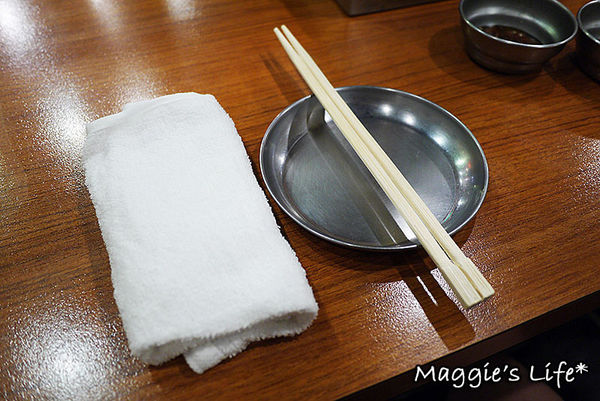 大阪燒肉雙子Futago(林森店):台北美食。捷運松江南京【大阪燒肉雙子Futago林森店】◆日式居酒屋。日式燒烤。中山區美食