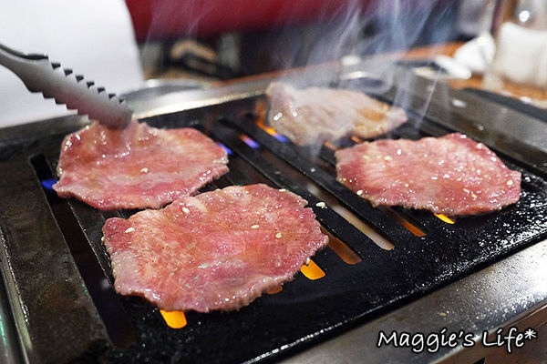 大阪燒肉雙子Futago(林森店):台北美食。捷運松江南京【大阪燒肉雙子Futago林森店】◆日式居酒屋。日式燒烤。中山區美食