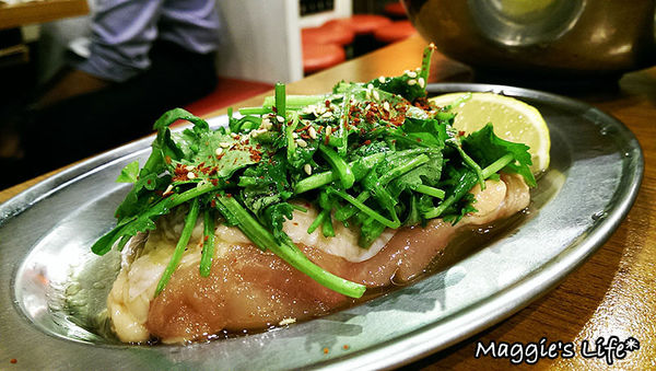 大阪燒肉雙子Futago(林森店):台北美食。捷運松江南京【大阪燒肉雙子Futago林森店】◆日式居酒屋。日式燒烤。中山區美食