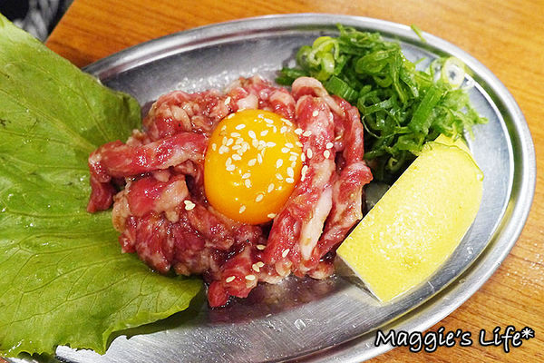 大阪燒肉雙子Futago(林森店):台北美食。捷運松江南京【大阪燒肉雙子Futago林森店】◆日式居酒屋。日式燒烤。中山區美食