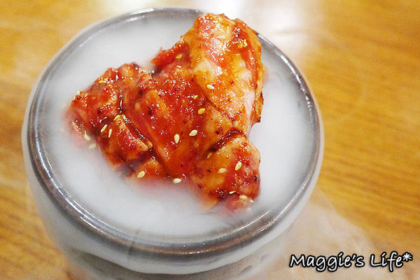 大阪燒肉雙子Futago(林森店):台北美食。捷運松江南京【大阪燒肉雙子Futago林森店】◆日式居酒屋。日式燒烤。中山區美食