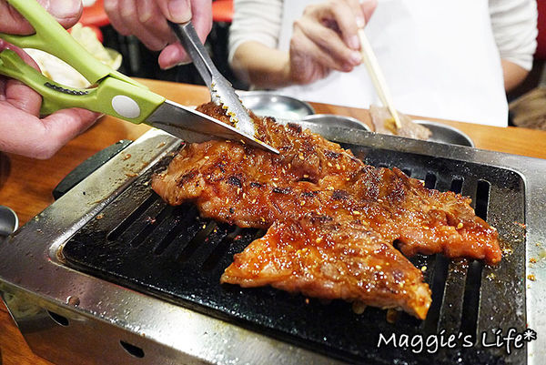 大阪燒肉雙子Futago(林森店):台北美食。捷運松江南京【大阪燒肉雙子Futago林森店】◆日式居酒屋。日式燒烤。中山區美食