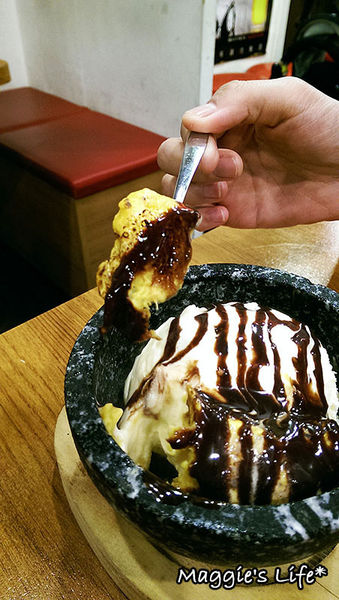 大阪燒肉雙子Futago(林森店):台北美食。捷運松江南京【大阪燒肉雙子Futago林森店】◆日式居酒屋。日式燒烤。中山區美食