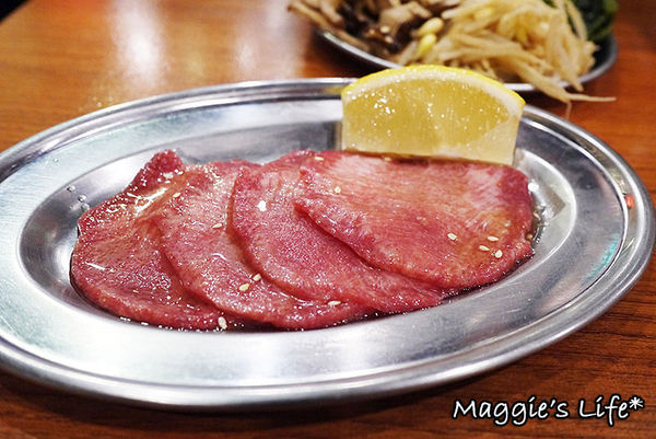 大阪燒肉雙子Futago(林森店):台北美食。捷運松江南京【大阪燒肉雙子Futago林森店】◆日式居酒屋。日式燒烤。中山區美食