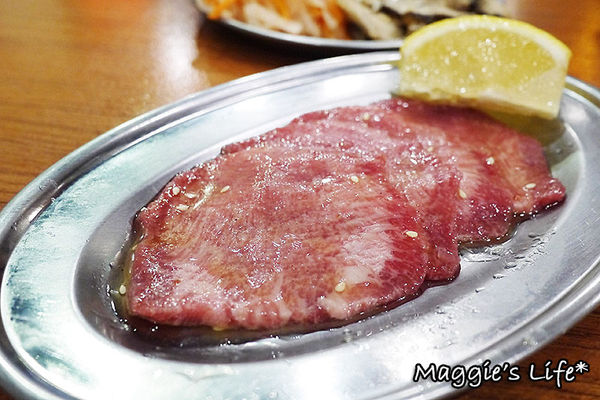大阪燒肉雙子Futago(林森店):台北美食。捷運松江南京【大阪燒肉雙子Futago林森店】◆日式居酒屋。日式燒烤。中山區美食