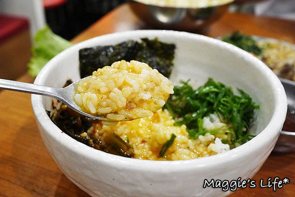 大阪燒肉雙子Futago(林森店):台北美食。捷運松江南京【大阪燒肉雙子Futago林森店】◆日式居酒屋。日式燒烤。中山區美食