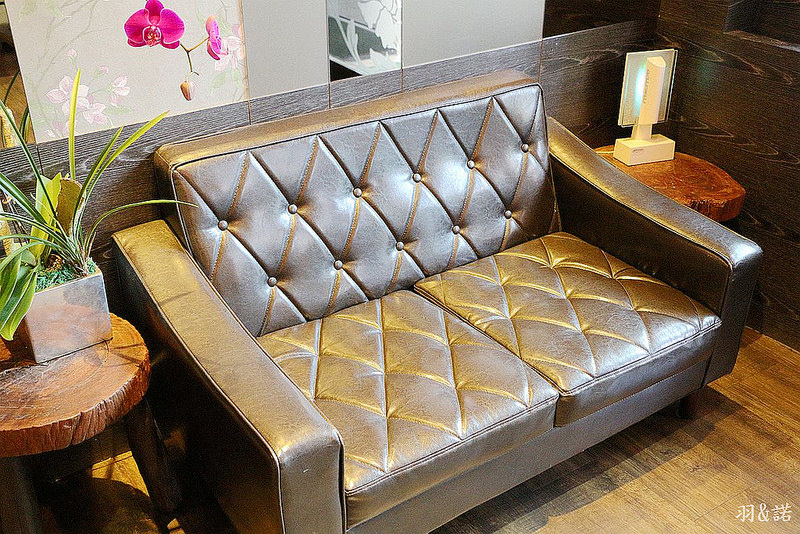 家一鍋鍋物串燒小酌店08