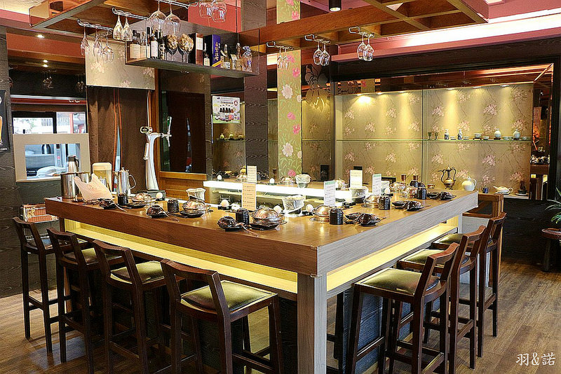 家一鍋鍋物串燒小酌店09