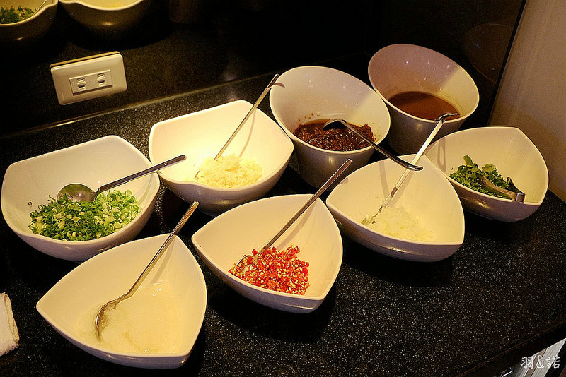 家一鍋鍋物串燒小酌店24