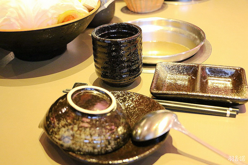 家一鍋鍋物串燒小酌店16