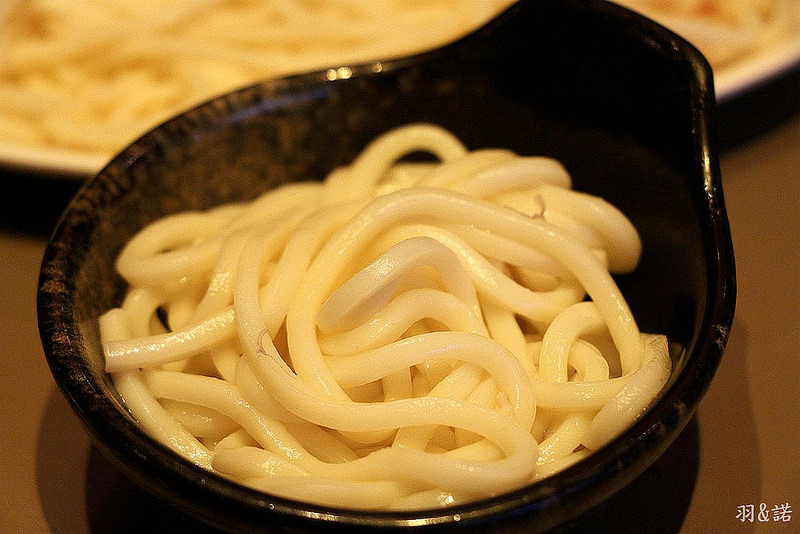 家一鍋鍋物串燒小酌店52