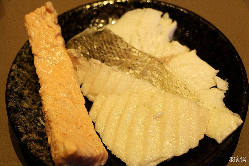 家一鍋鍋物串燒小酌店51