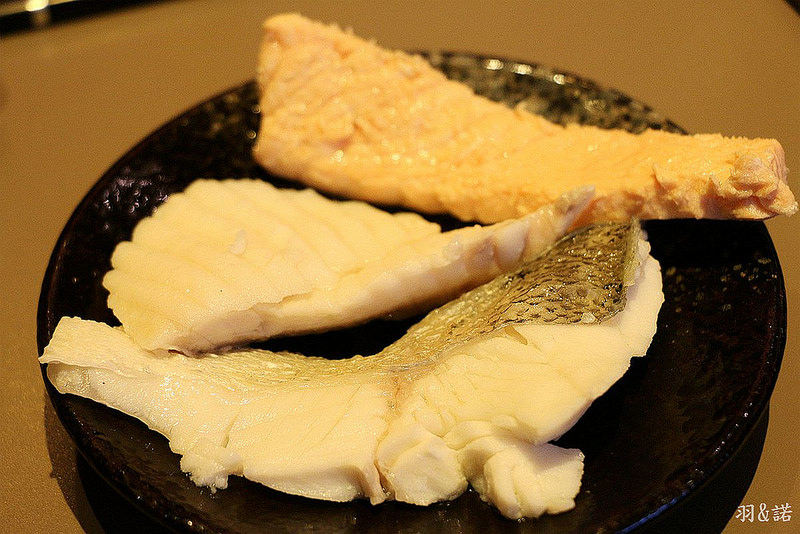 家一鍋鍋物串燒小酌店49