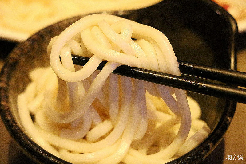 家一鍋鍋物串燒小酌店55