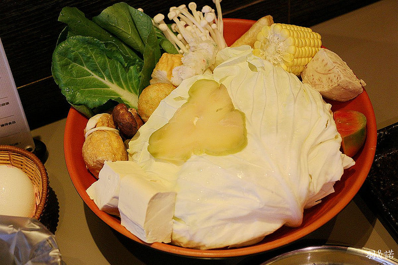 家一鍋鍋物串燒小酌店13