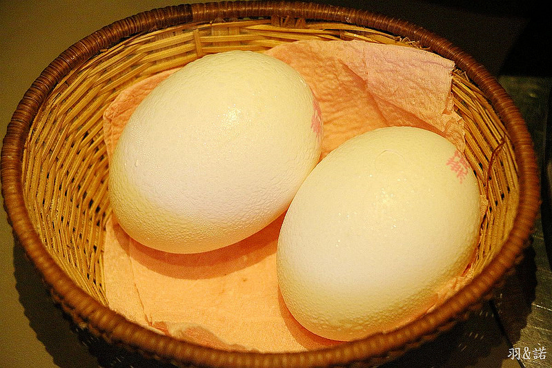 家一鍋鍋物串燒小酌店15