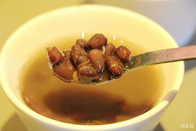 家一鍋鍋物串燒小酌店68