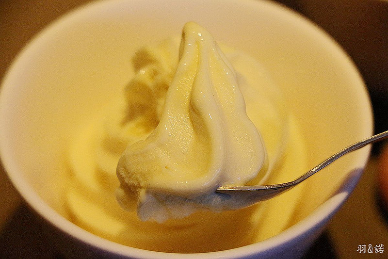 家一鍋鍋物串燒小酌店66