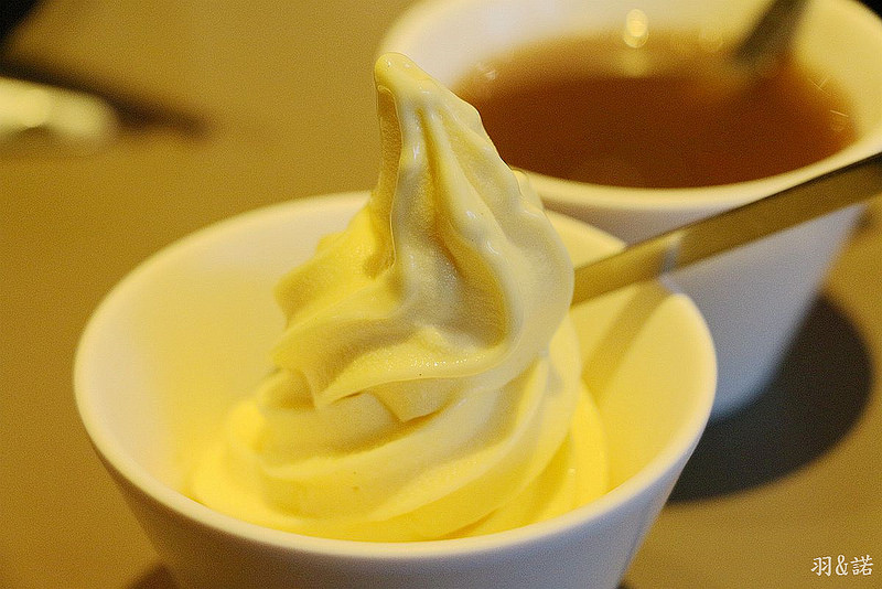 家一鍋鍋物串燒小酌店62