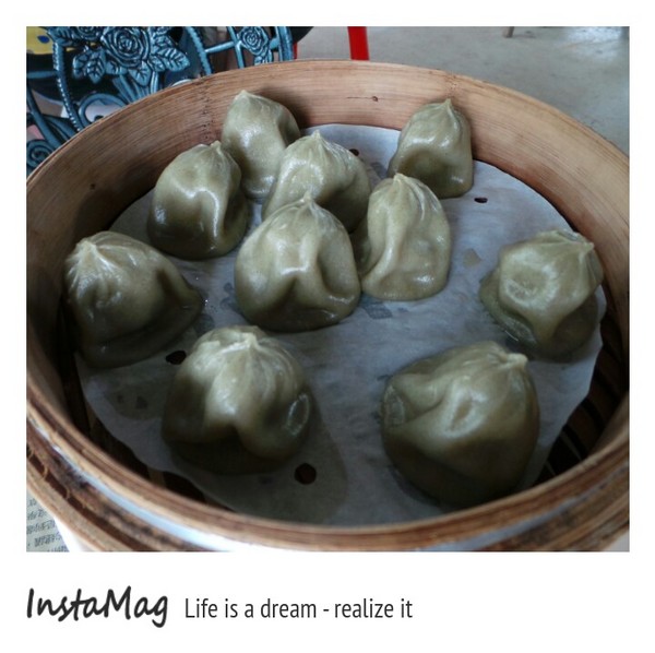 蓮荷園休閒農場：蓮荷園休閒農場~稻草博物館