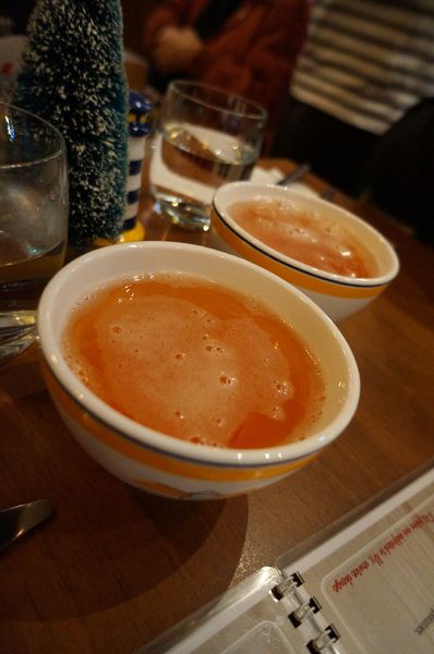 La Creperie Taipei：La Creperie Taipei ♥布列塔尼 ♥法式薄餅 ♥口碑券