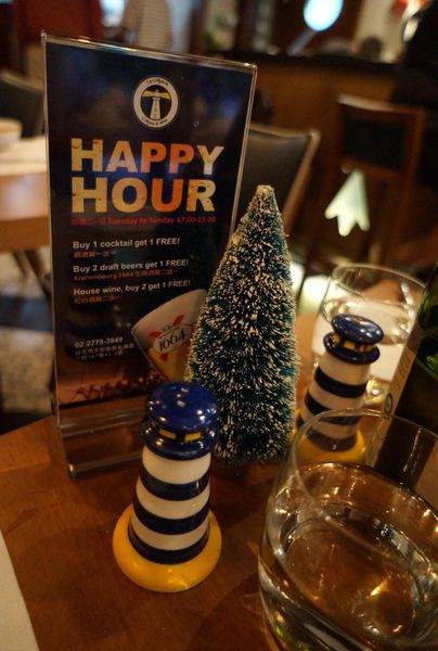 La Creperie Taipei：La Creperie Taipei ♥布列塔尼 ♥法式薄餅 ♥口碑券