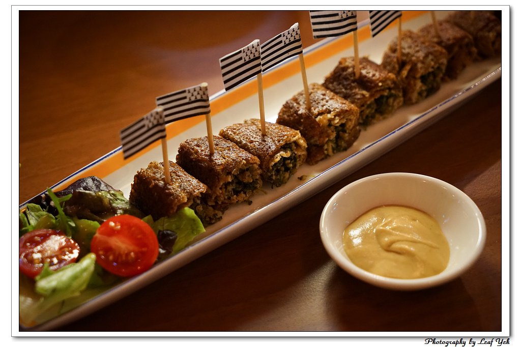 葉影瓶像版權所有