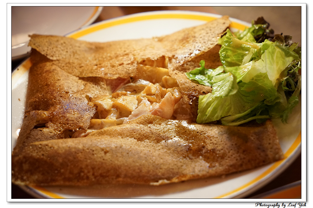 葉影瓶像版權所有