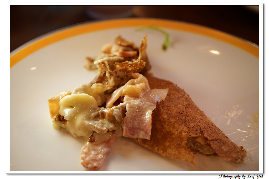 葉影瓶像版權所有