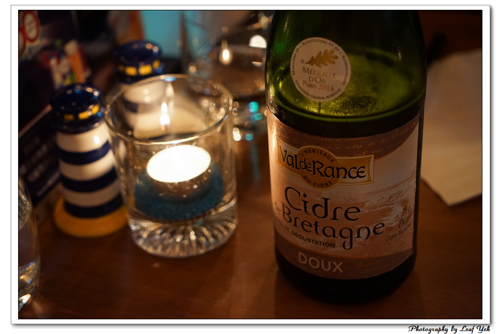 葉影瓶像版權所有