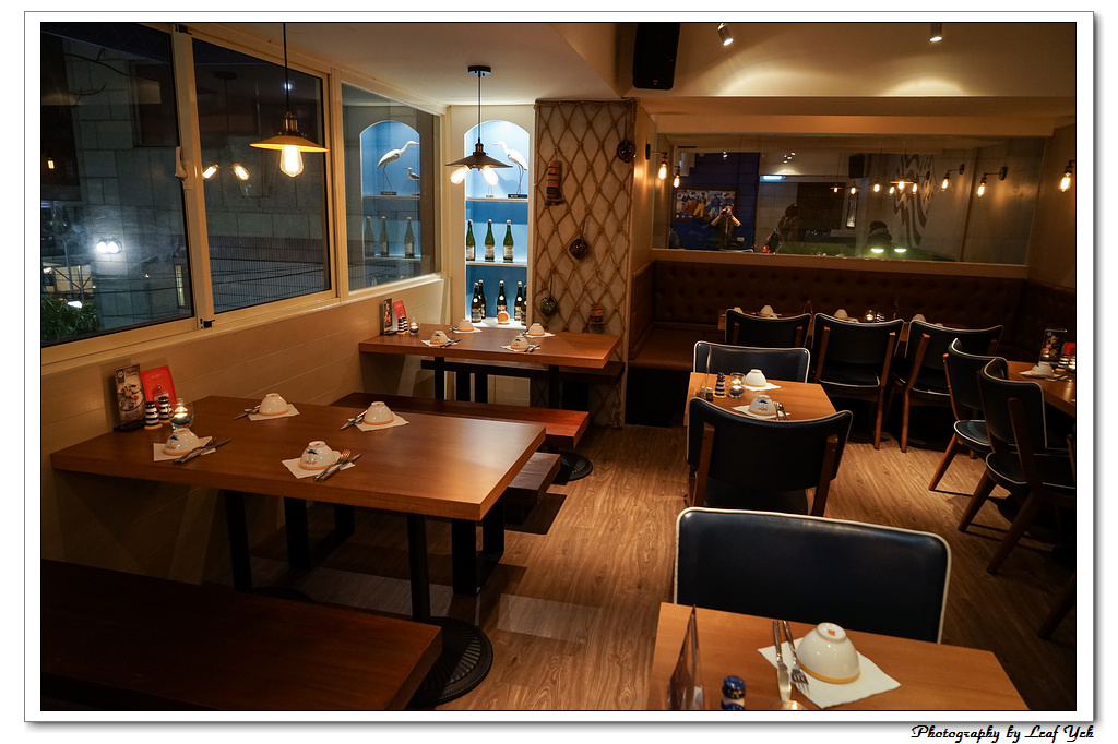 葉影瓶像版權所有