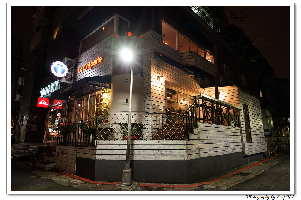 葉影瓶像版權所有