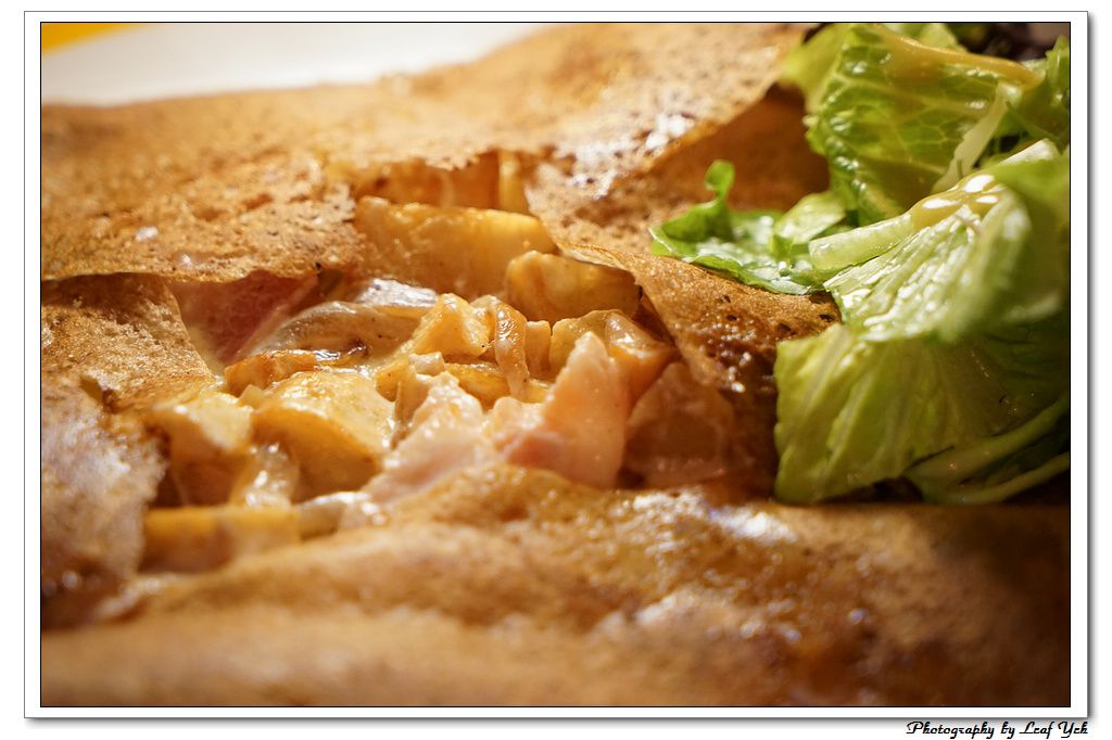 葉影瓶像版權所有