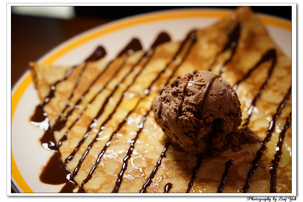 葉影瓶像版權所有