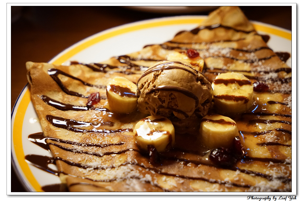 葉影瓶像版權所有