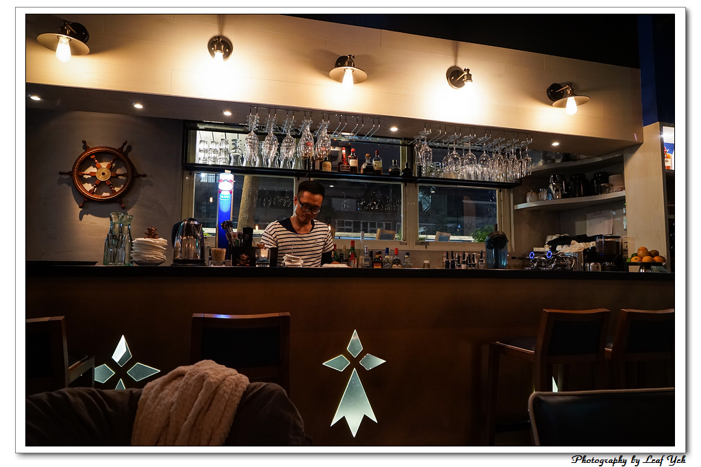 葉影瓶像版權所有