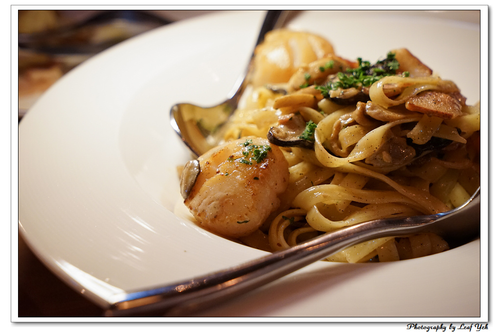 葉影瓶像版權所有