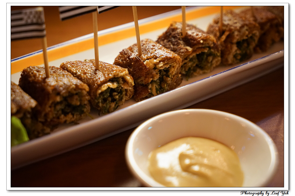 葉影瓶像版權所有