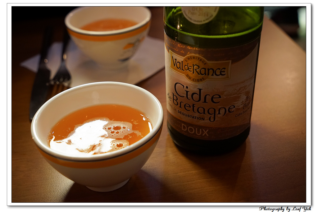 葉影瓶像版權所有