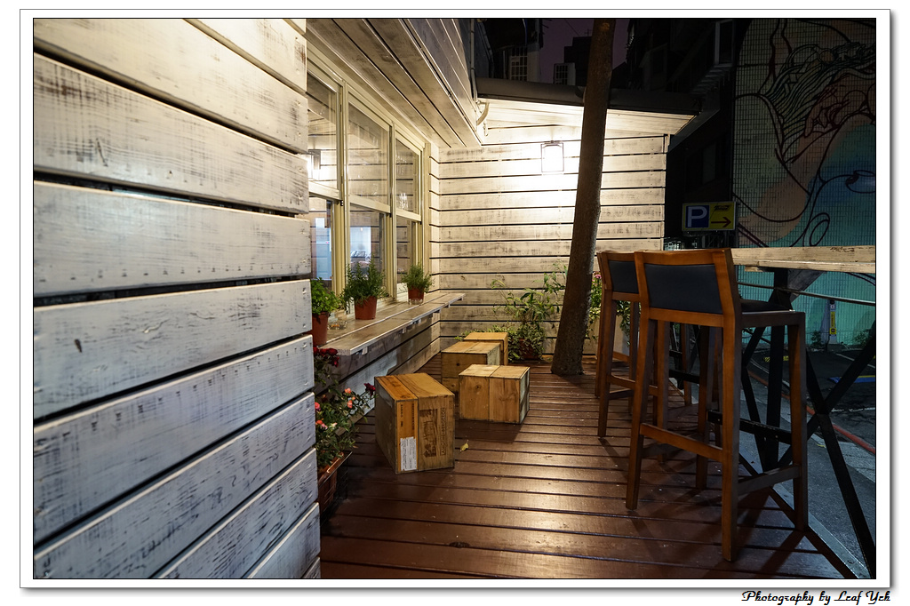 葉影瓶像版權所有