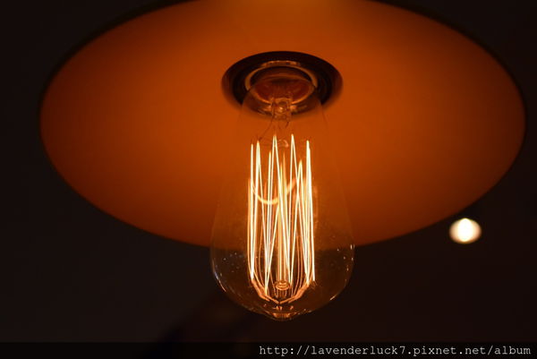 La Creperie Taipei：☆La Creperie Taipei 正統法式薄餅