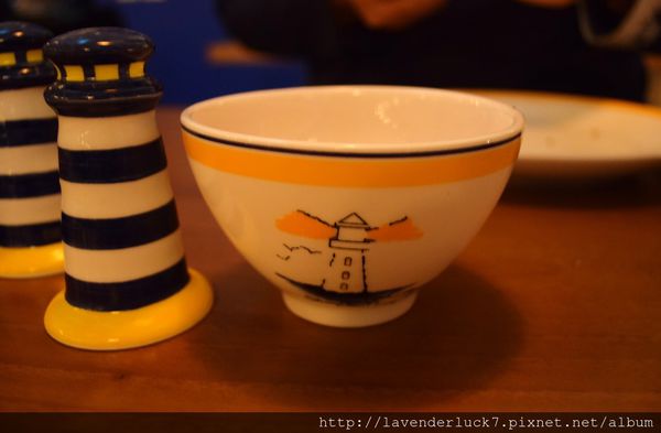 La Creperie Taipei：☆La Creperie Taipei 正統法式薄餅