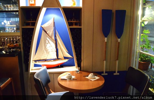 La Creperie Taipei：☆La Creperie Taipei 正統法式薄餅